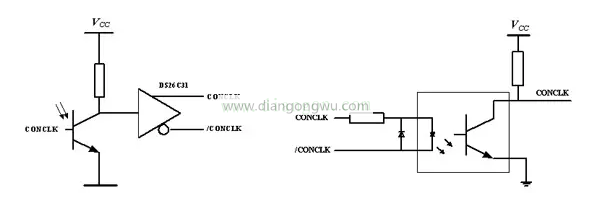 1490695445581079073.png blob.png