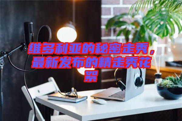 維多利亞的秘密走秀，最新發(fā)布的精走秀花絮